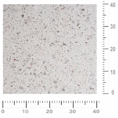 Terrazzo TS1-20S